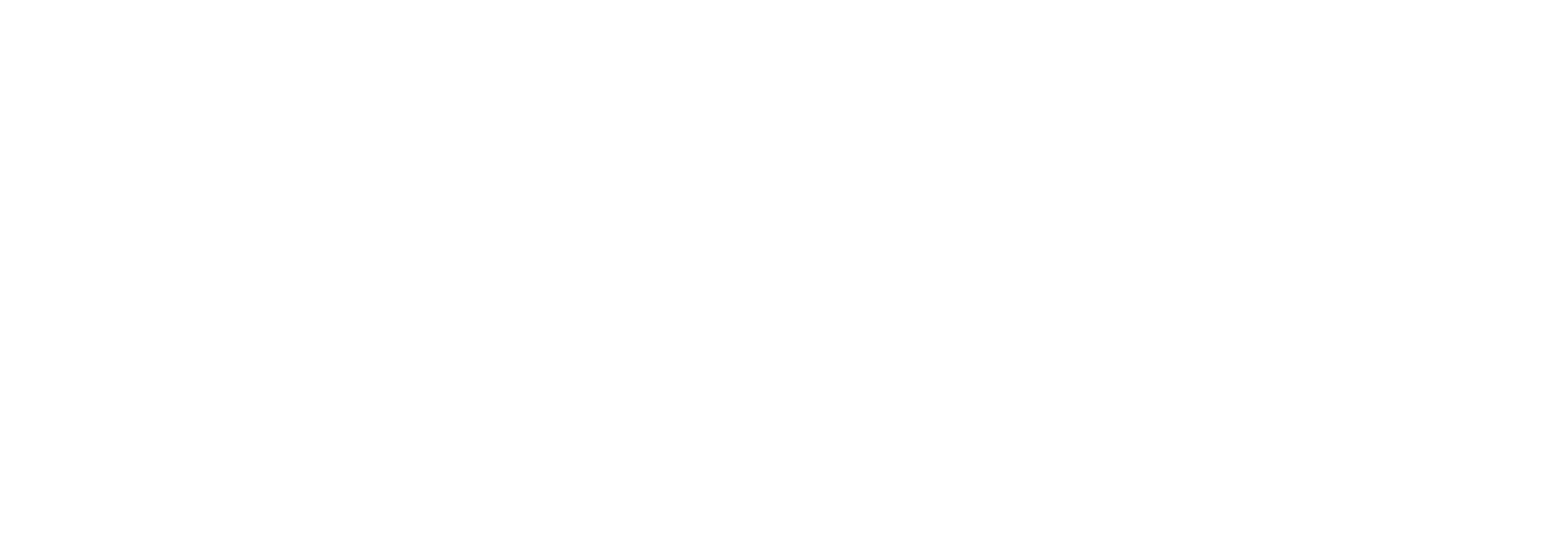 Wall Designing